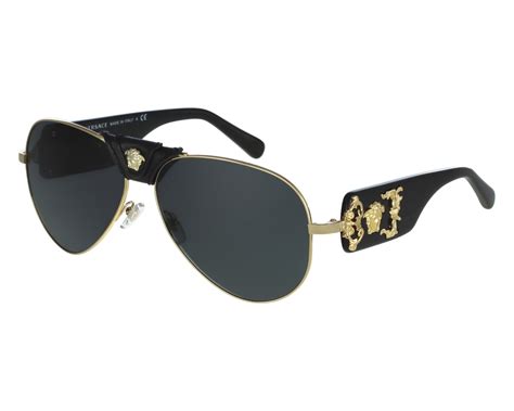 mens versace sunglasses sale uk